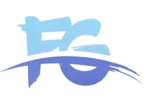 pocería y desatrancos